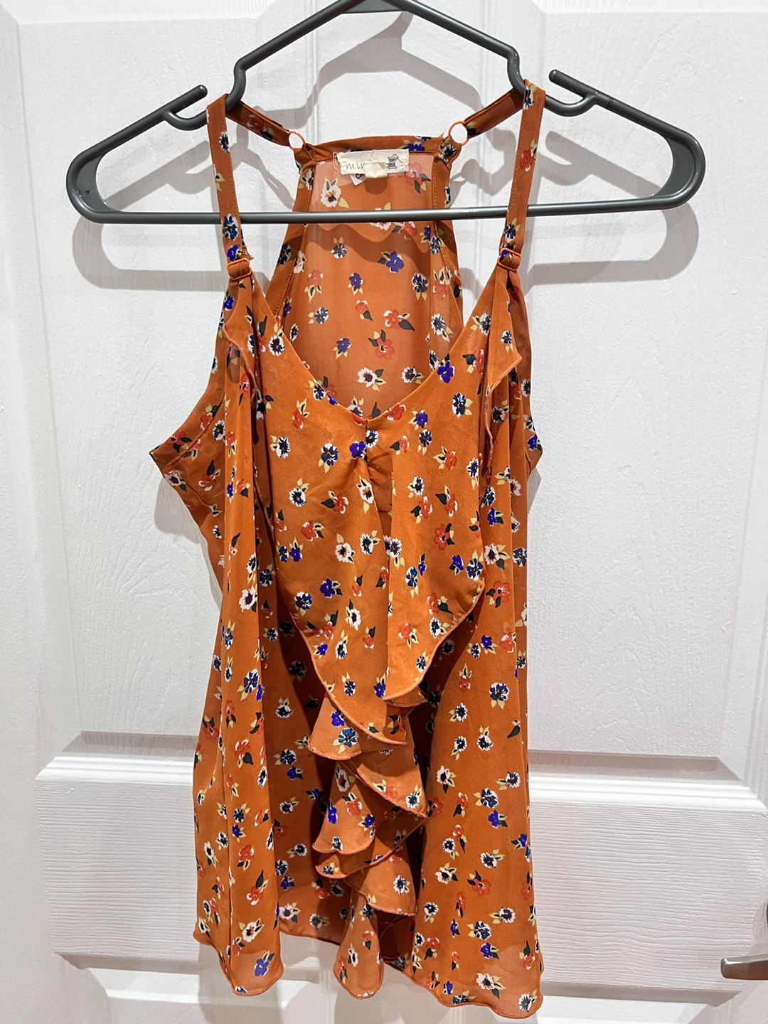 Women’s tops - photo 5
