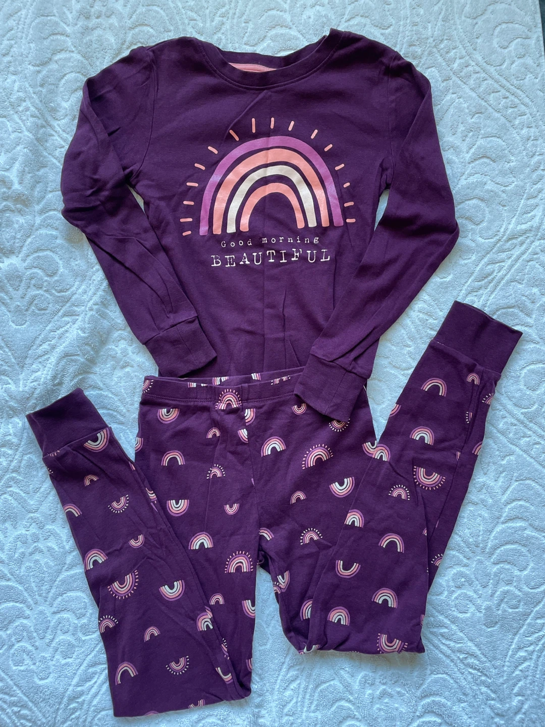 Children's Clothing- Various Brands 7-8 - photo 2