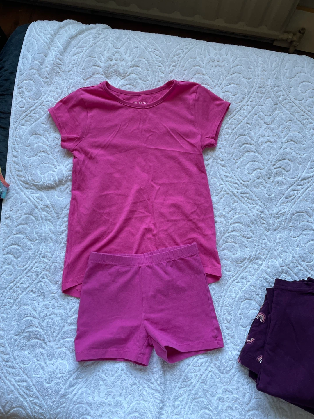 Children's Clothing- Various Brands 7-8 - photo 3