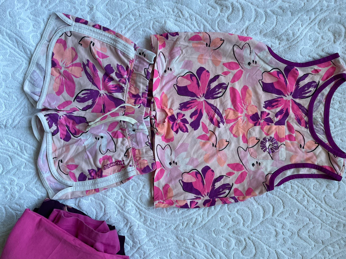 Children's Clothing- Various Brands 7-8 - photo 4