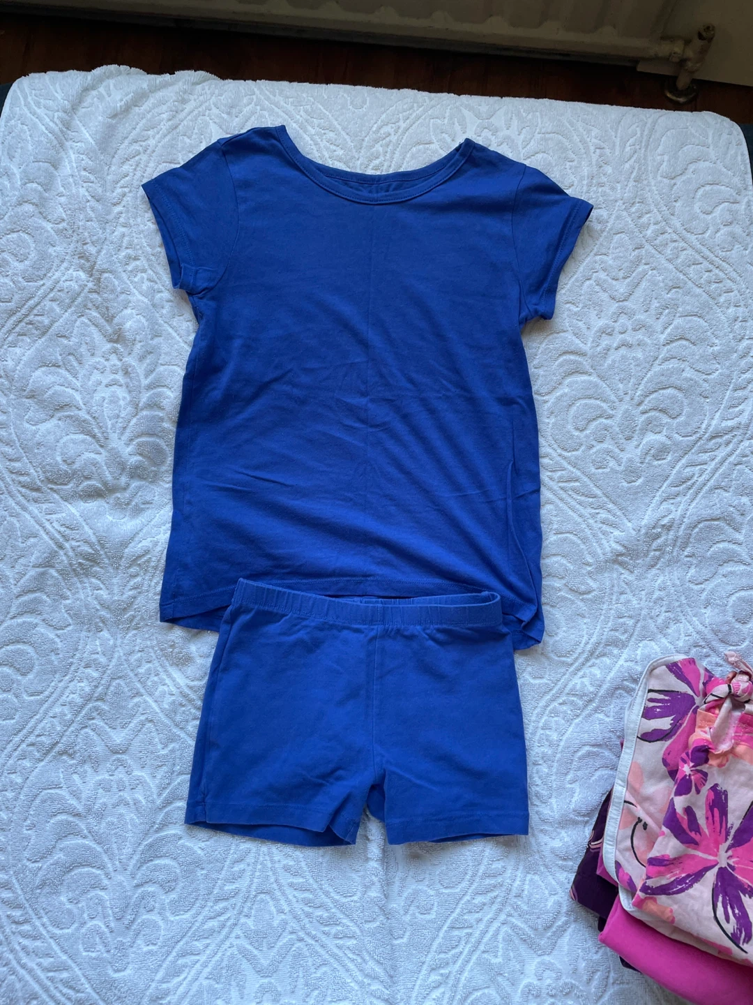 Children's Clothing- Various Brands 7-8 - photo 5