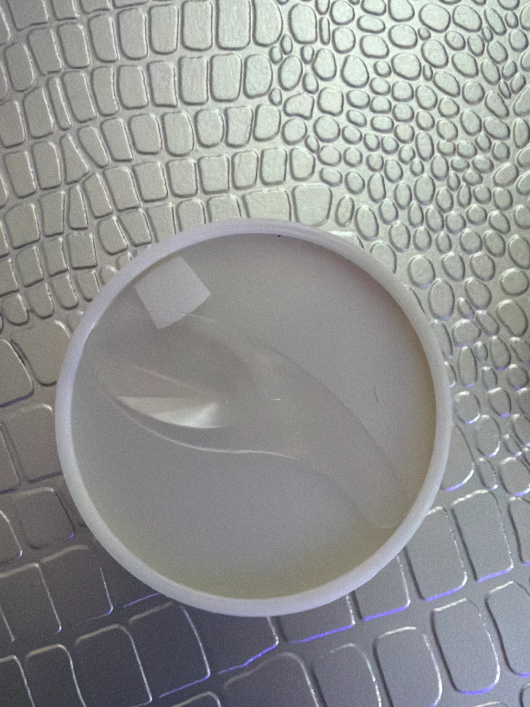 Abib Collagen Eye Patch - photo 2