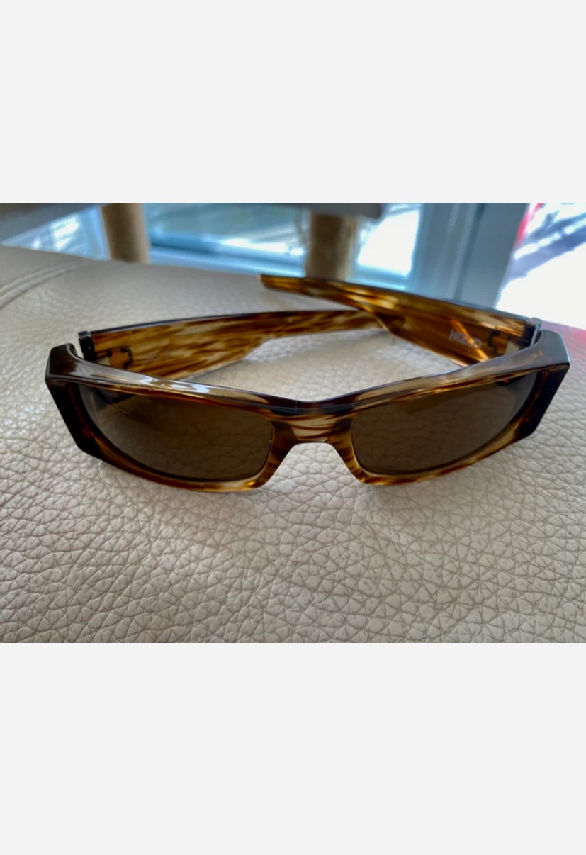 SPY Sunglasses - photo 2