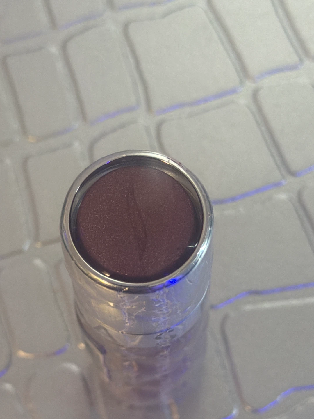 New Sephora Outrageous Plump Effect Lip Gloss 08 - photo 3