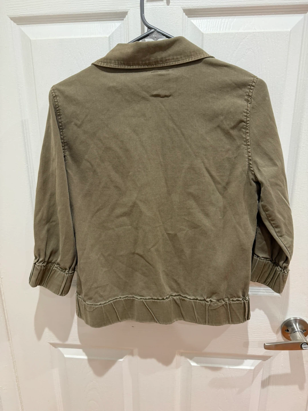 Women's Smart Set Jacket - photo 2