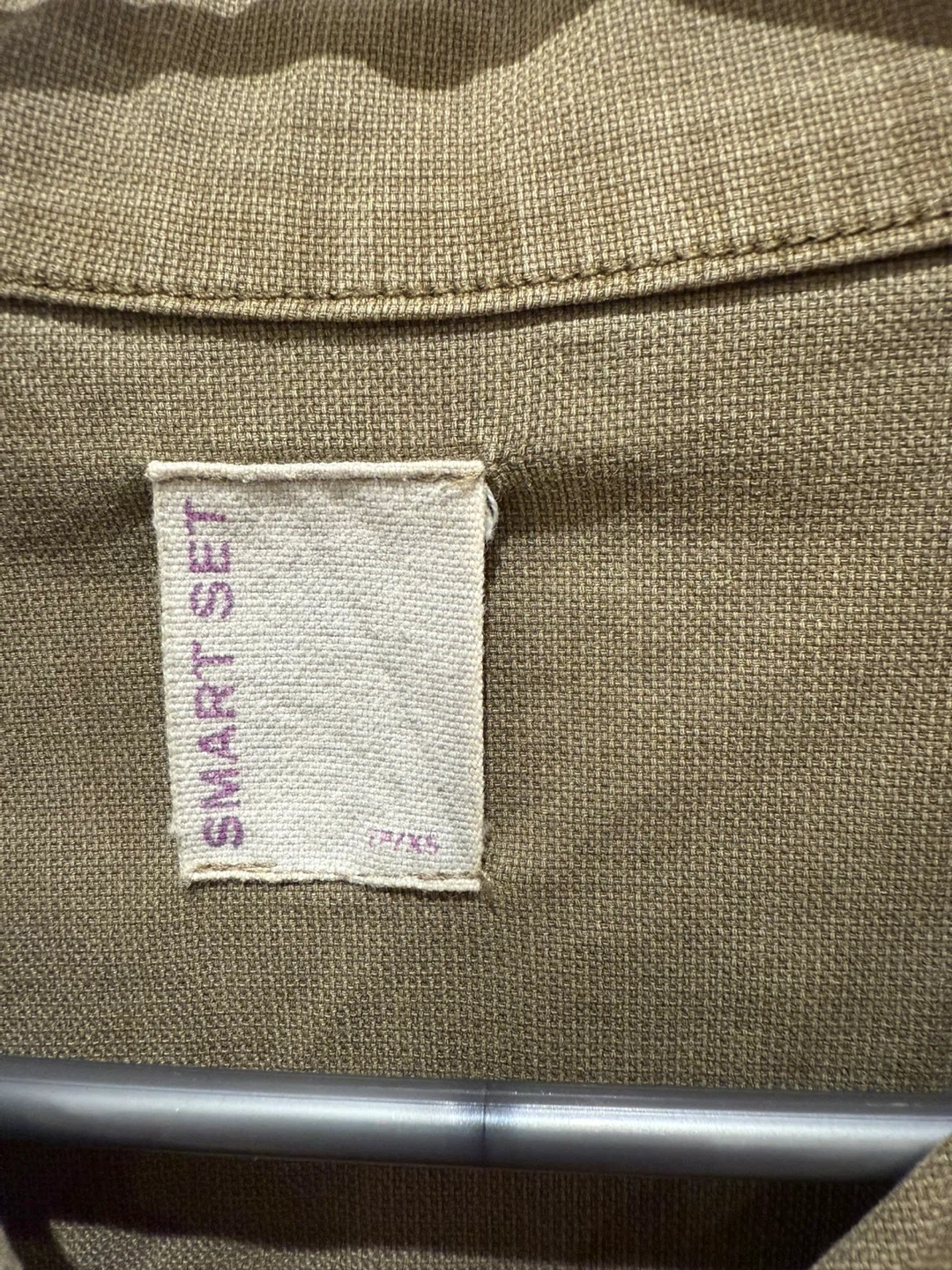 Women's Smart Set Jacket - photo 3