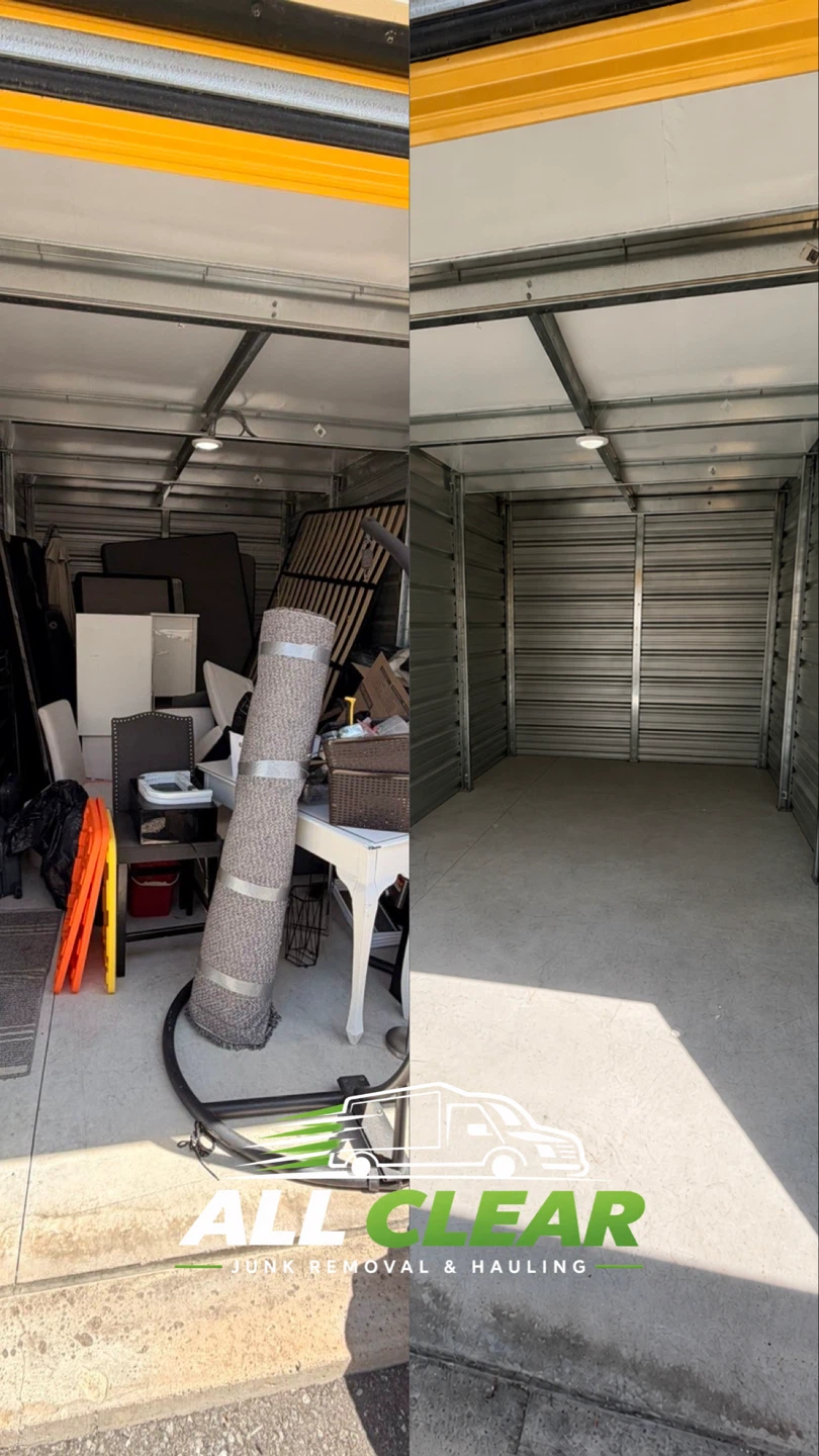 MOVERS - photo 5