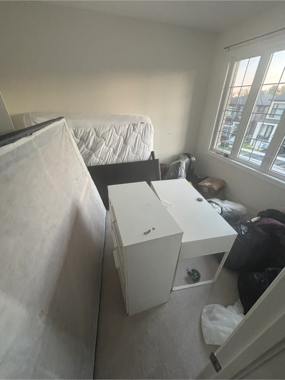 MOVERS - photo 2
