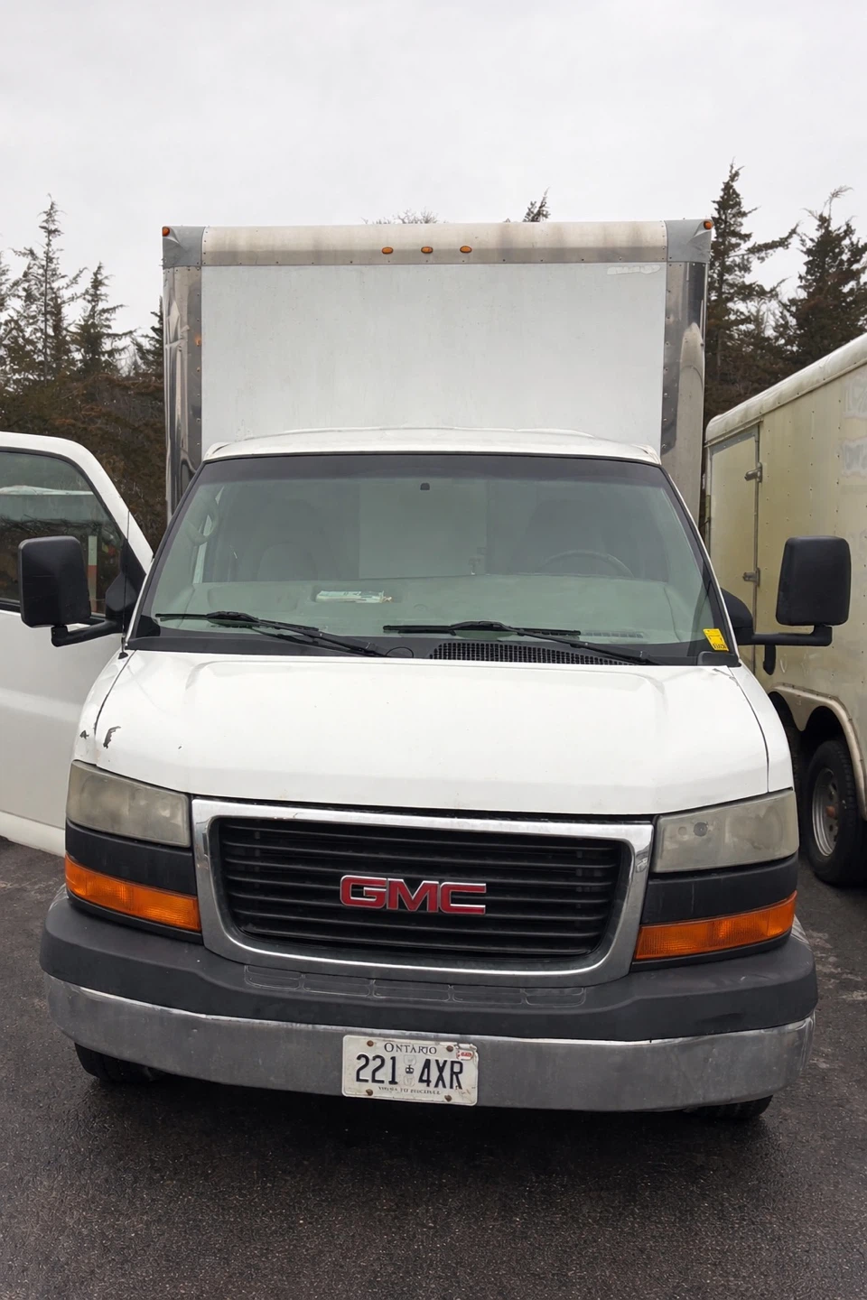 MOVERS - photo 4