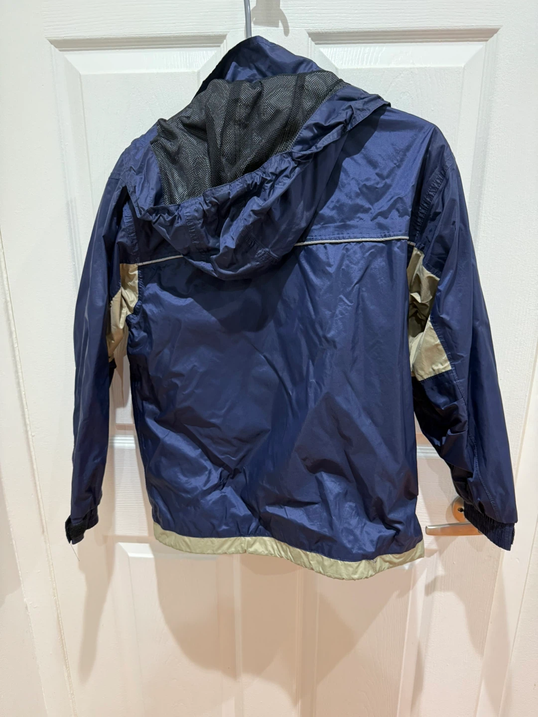 men's jacket - photo 2