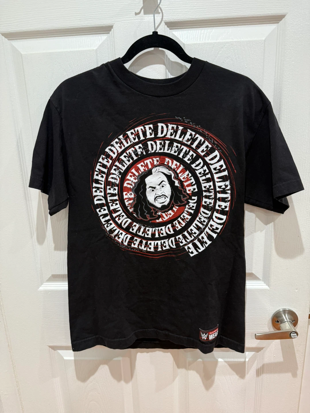 Woken Matt Hardy T-Shirt