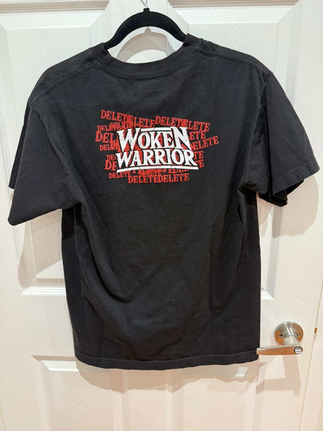 Woken Matt Hardy T-Shirt - photo 2