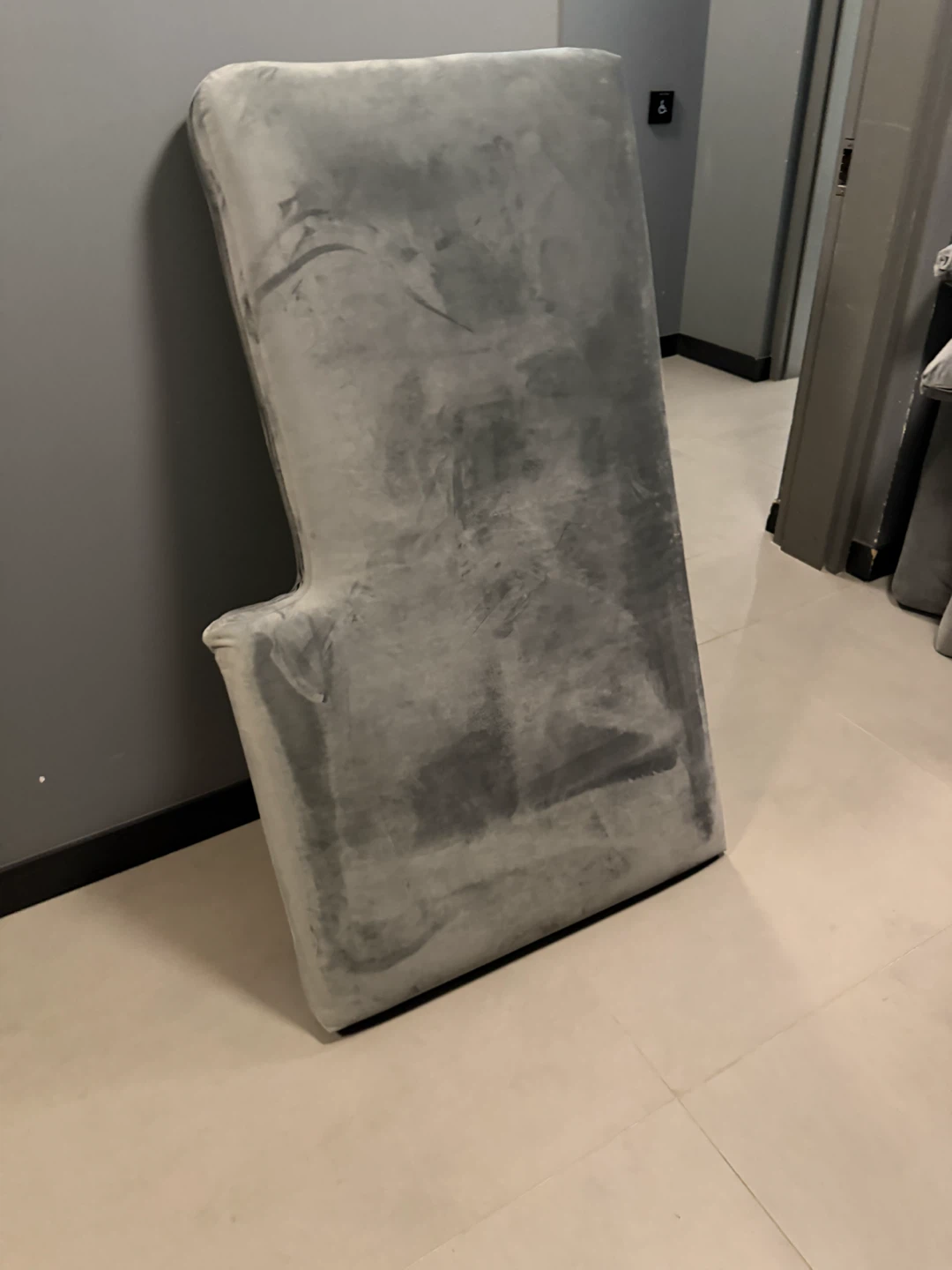 Sofa/ Couch - photo 5