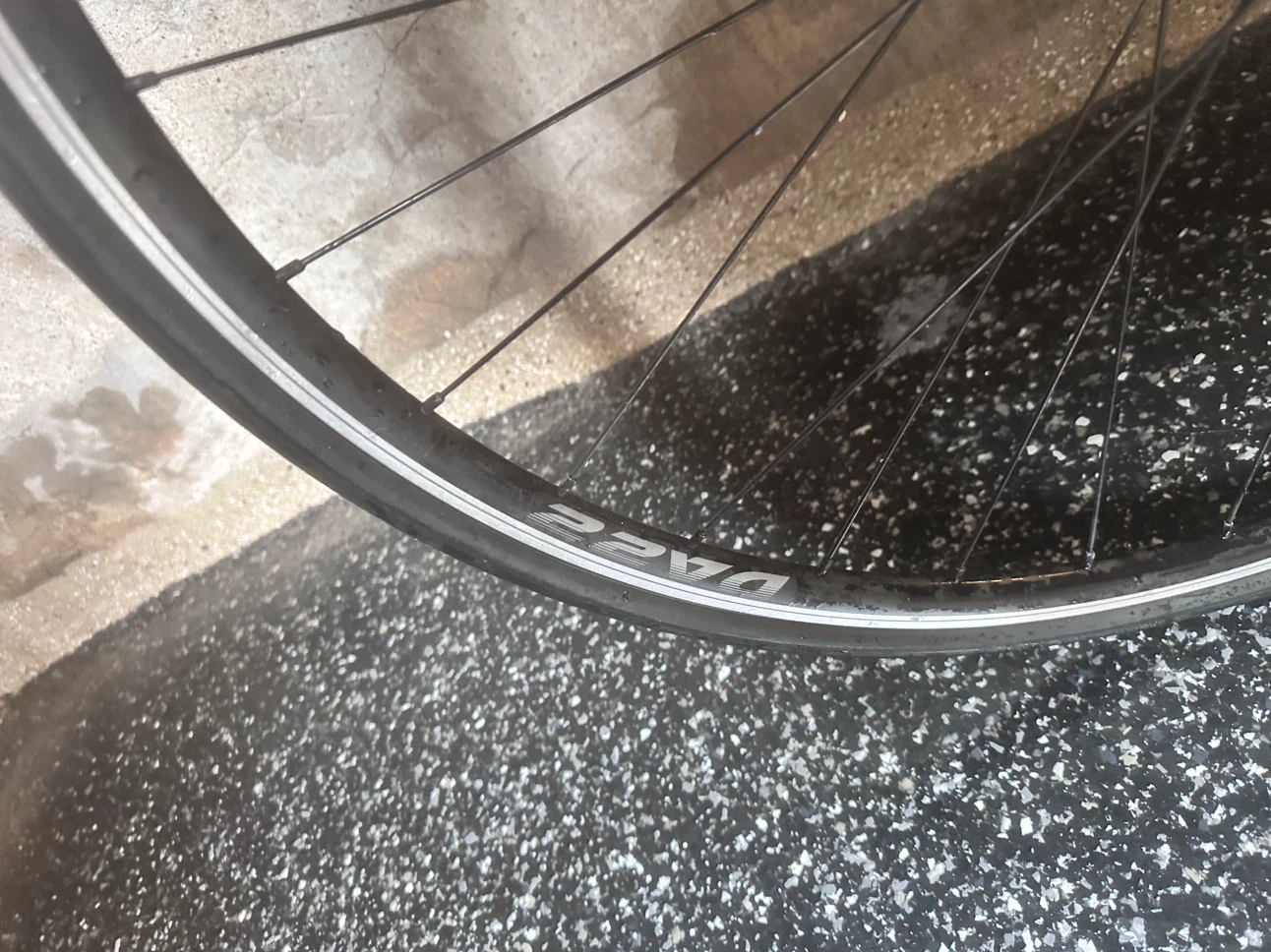 Cannondale Synapse Road Bike - photo 2