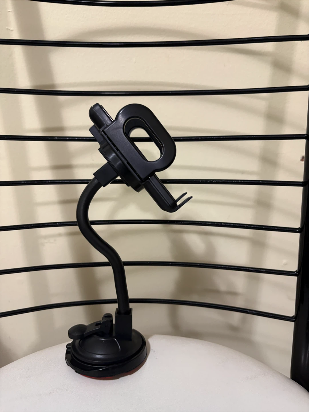 Blue Hive Car Phone Mount - photo 3