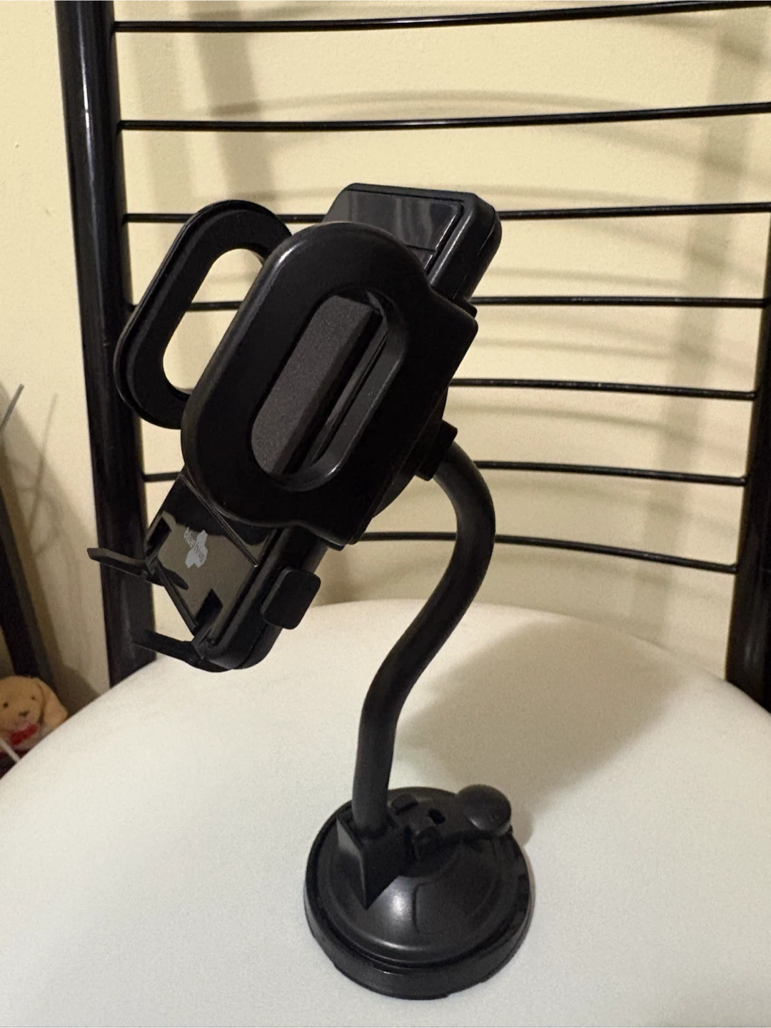Blue Hive Car Phone Mount - photo 4