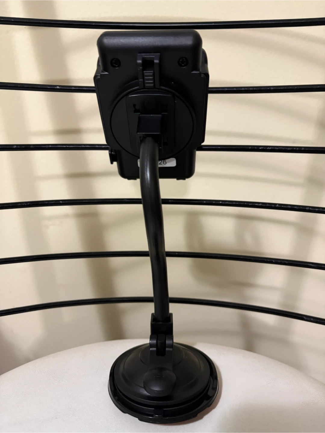 Blue Hive Car Phone Mount - photo 5