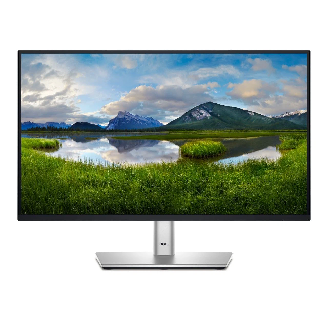 Dell 2422H Office Monitor