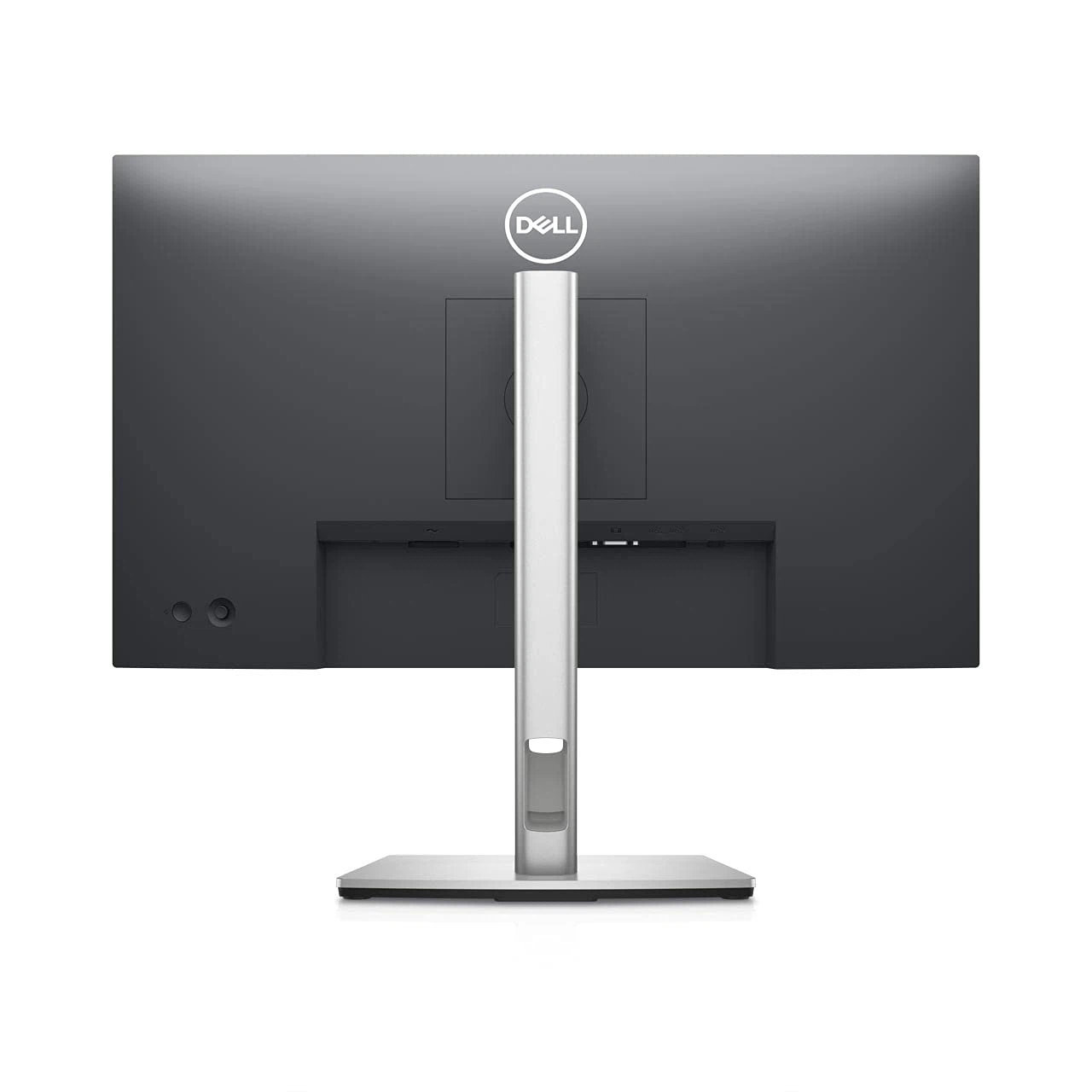 Dell 2422H Office Monitor - photo 2