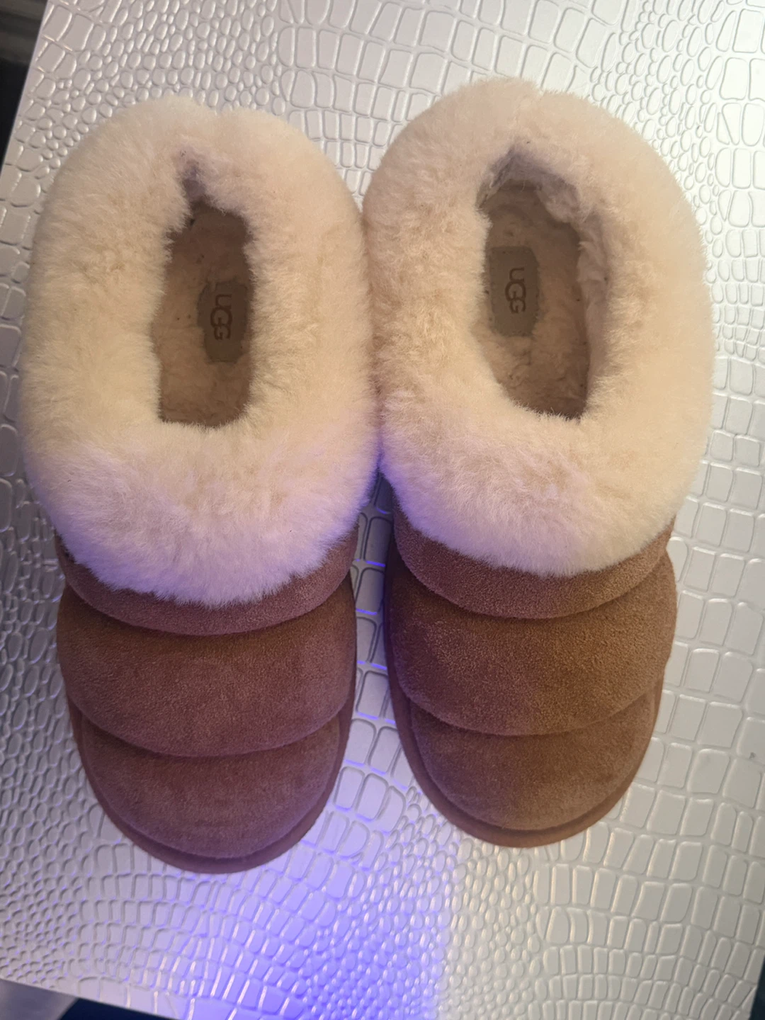 Uggs - photo 2
