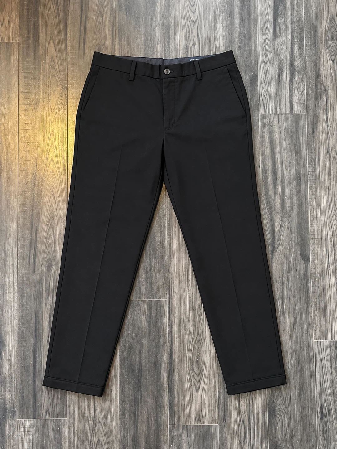 Dockers Signature Pants size 36/34