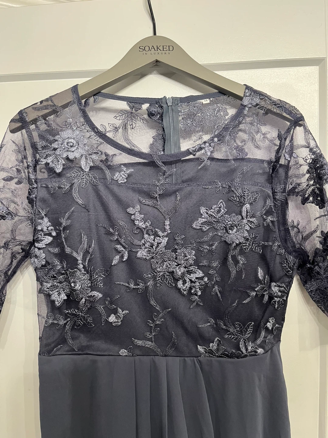 Women’s dress - photo 2