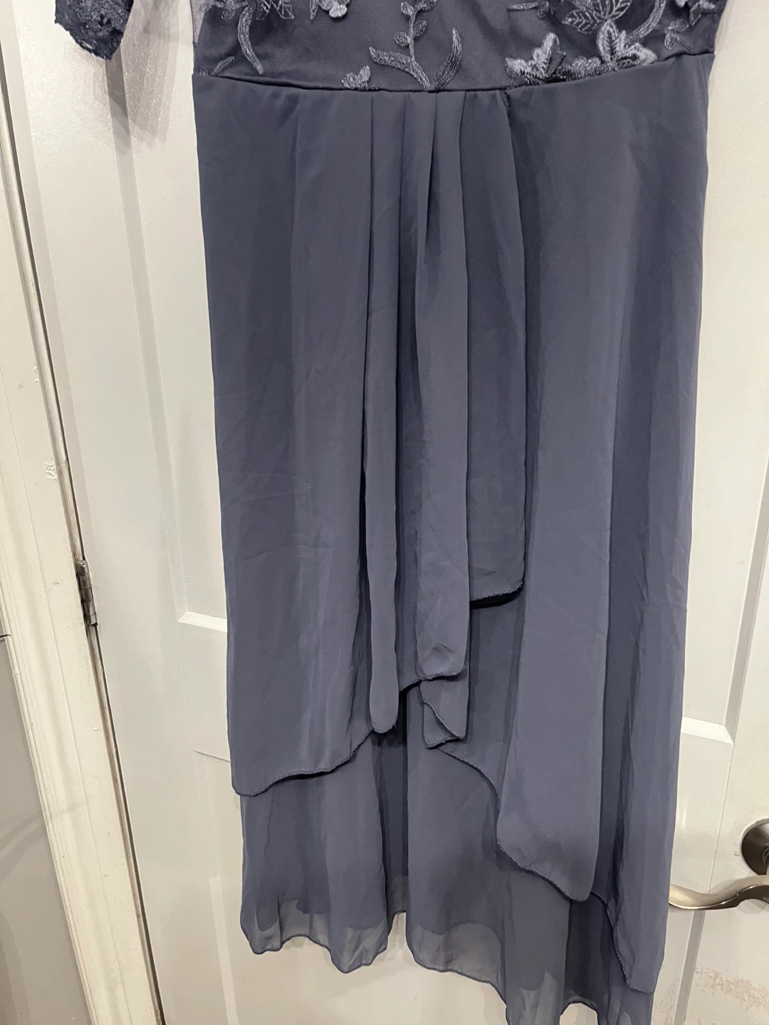 Women’s dress - photo 3