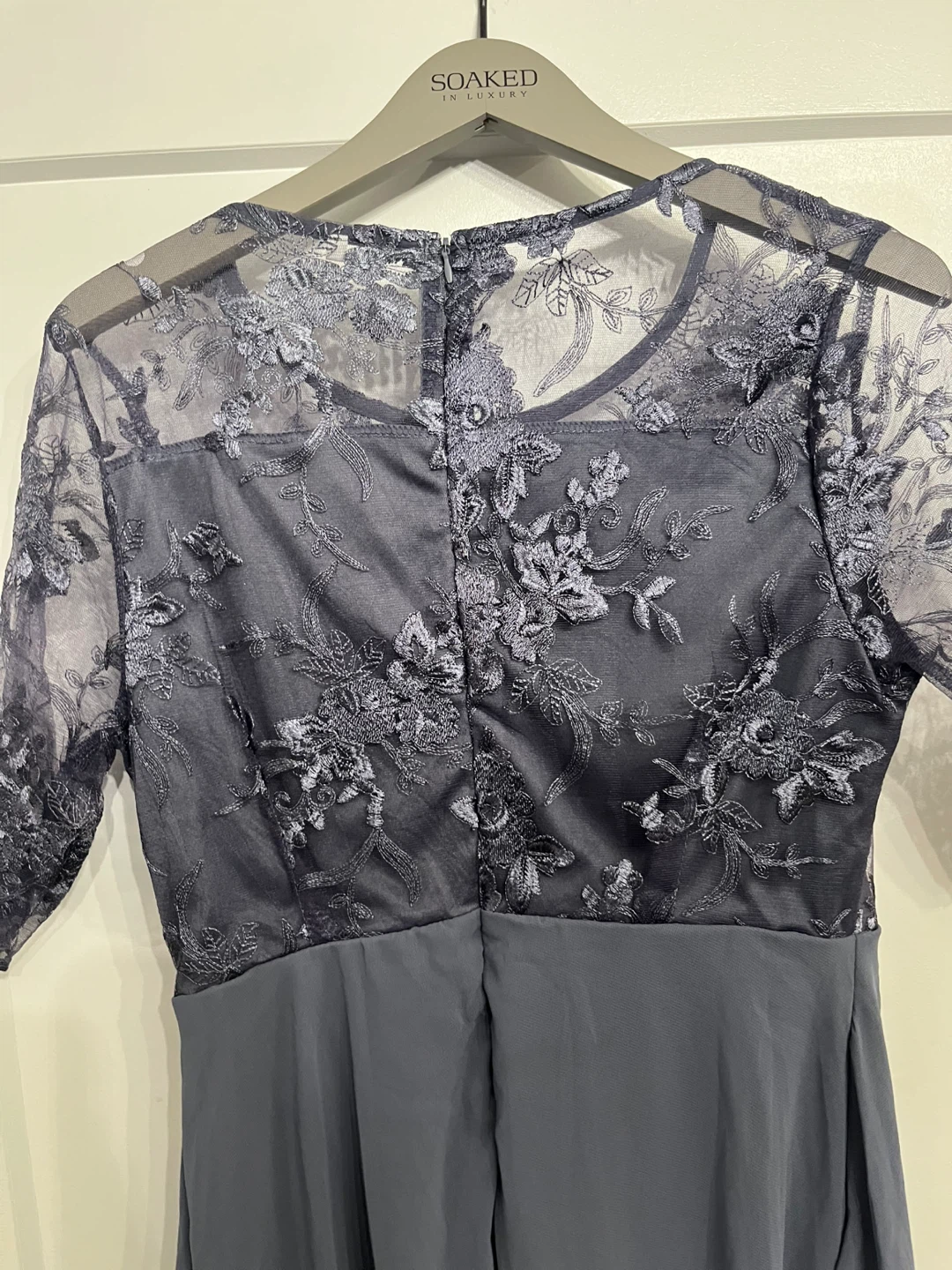 Women’s dress - photo 4