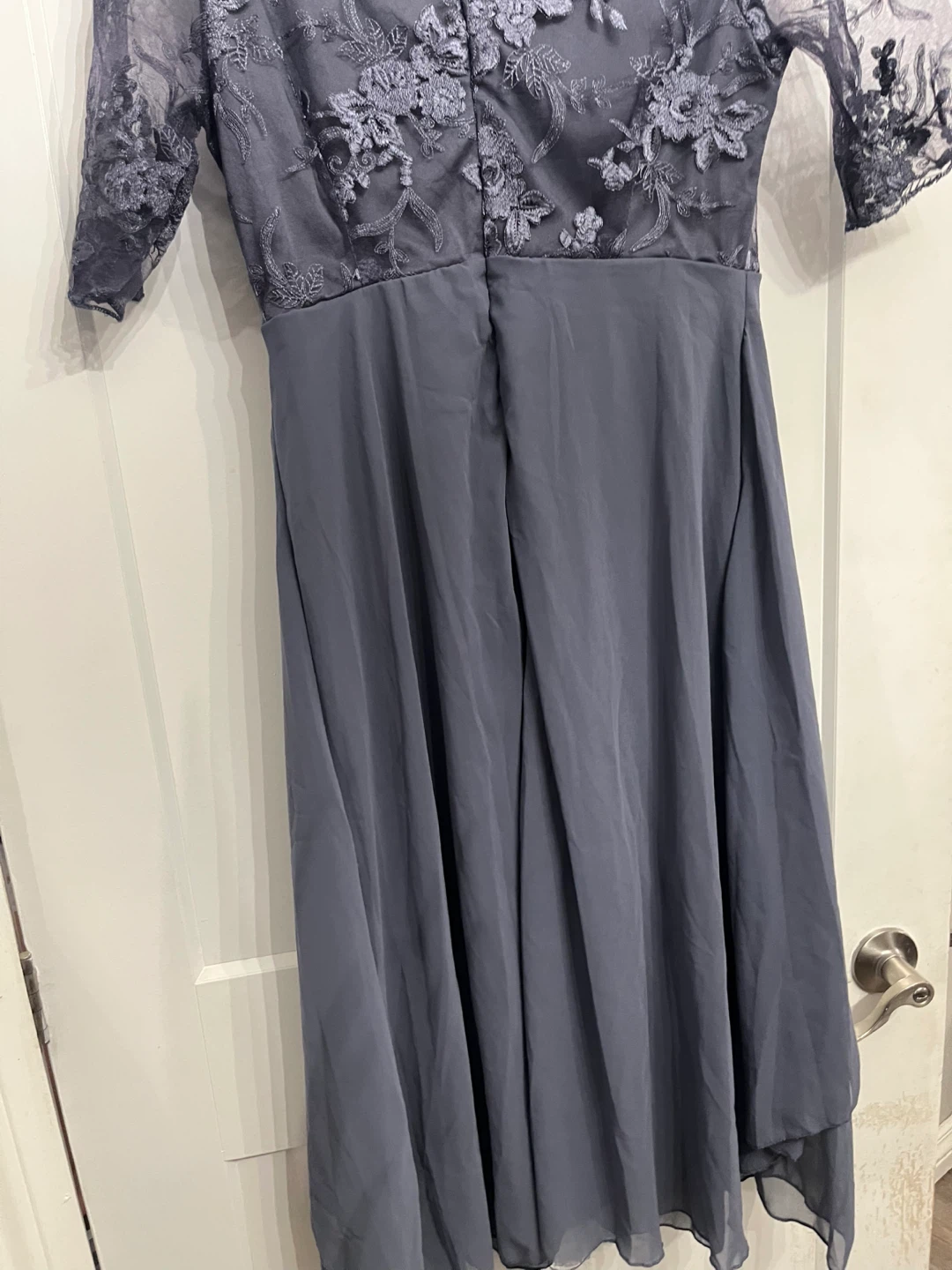 Women’s dress - photo 5