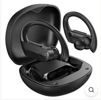 New Mpow Flame Solo True Wireless Bluetooth Earbuds Headphones