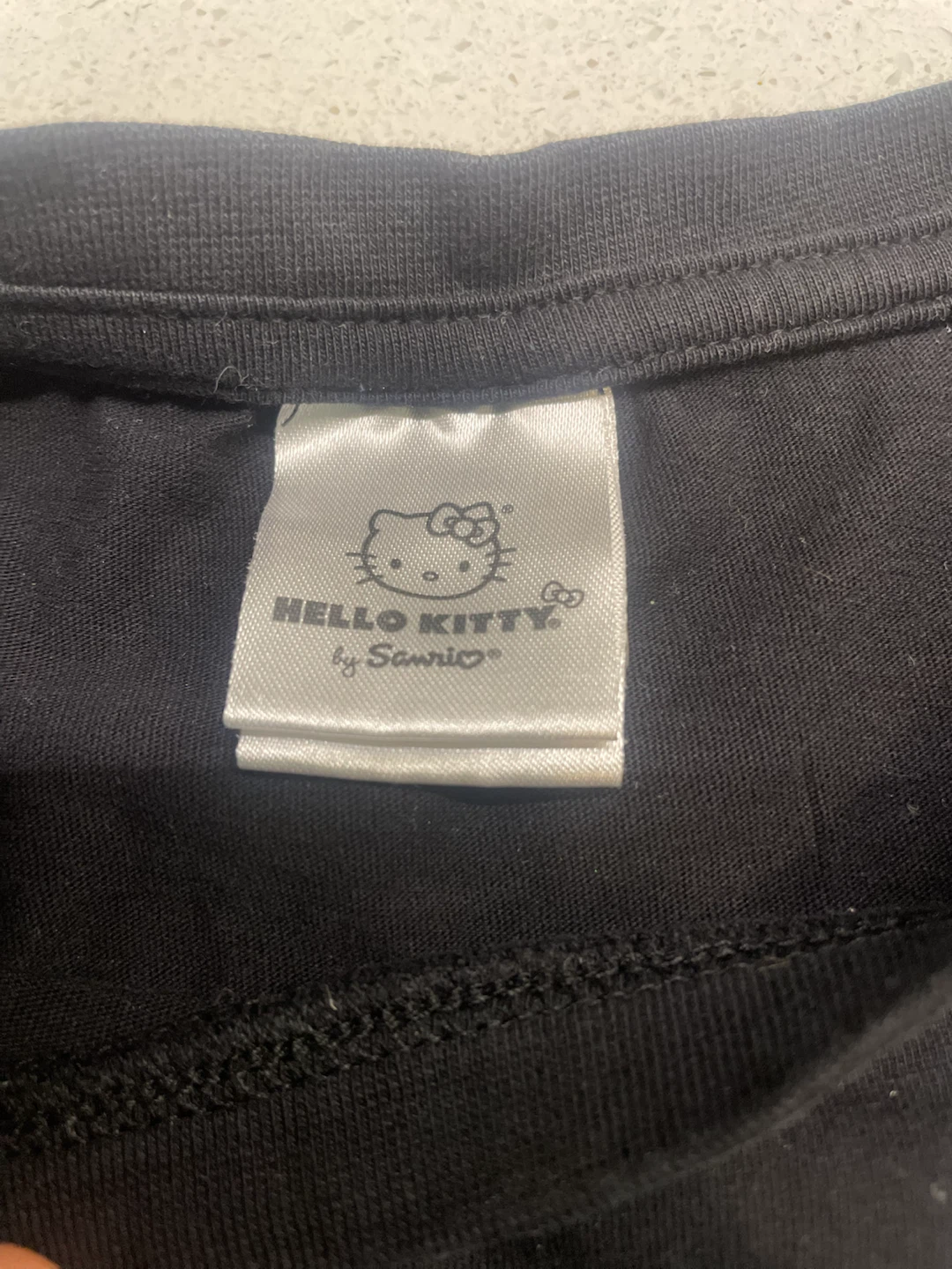 Hello Kitty by Sanrio T-Shirt - photo 2