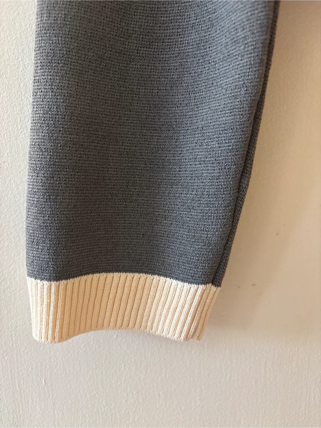 Cardigan - photo 4