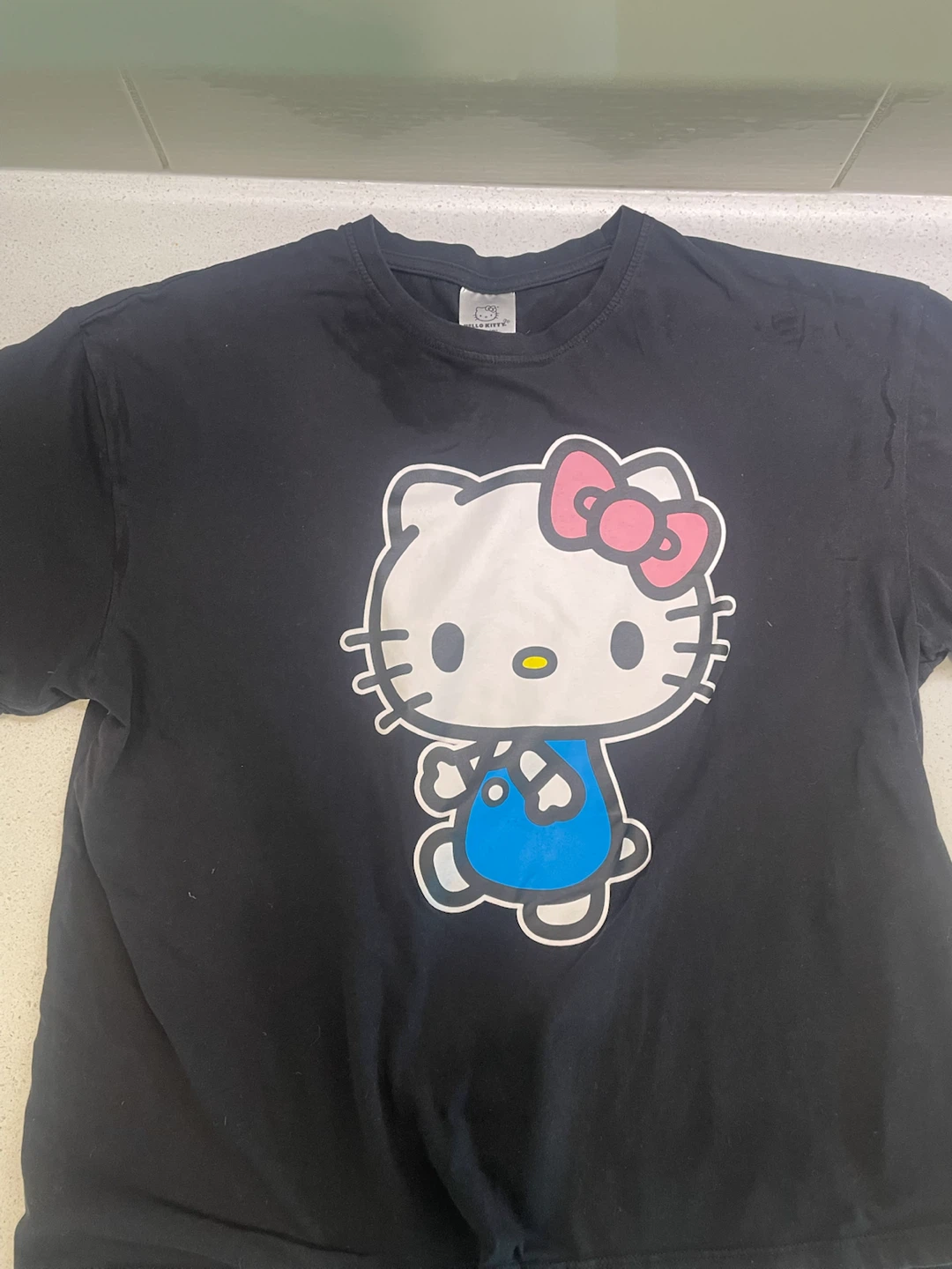Hello Kitty by Sanrio T-Shirt