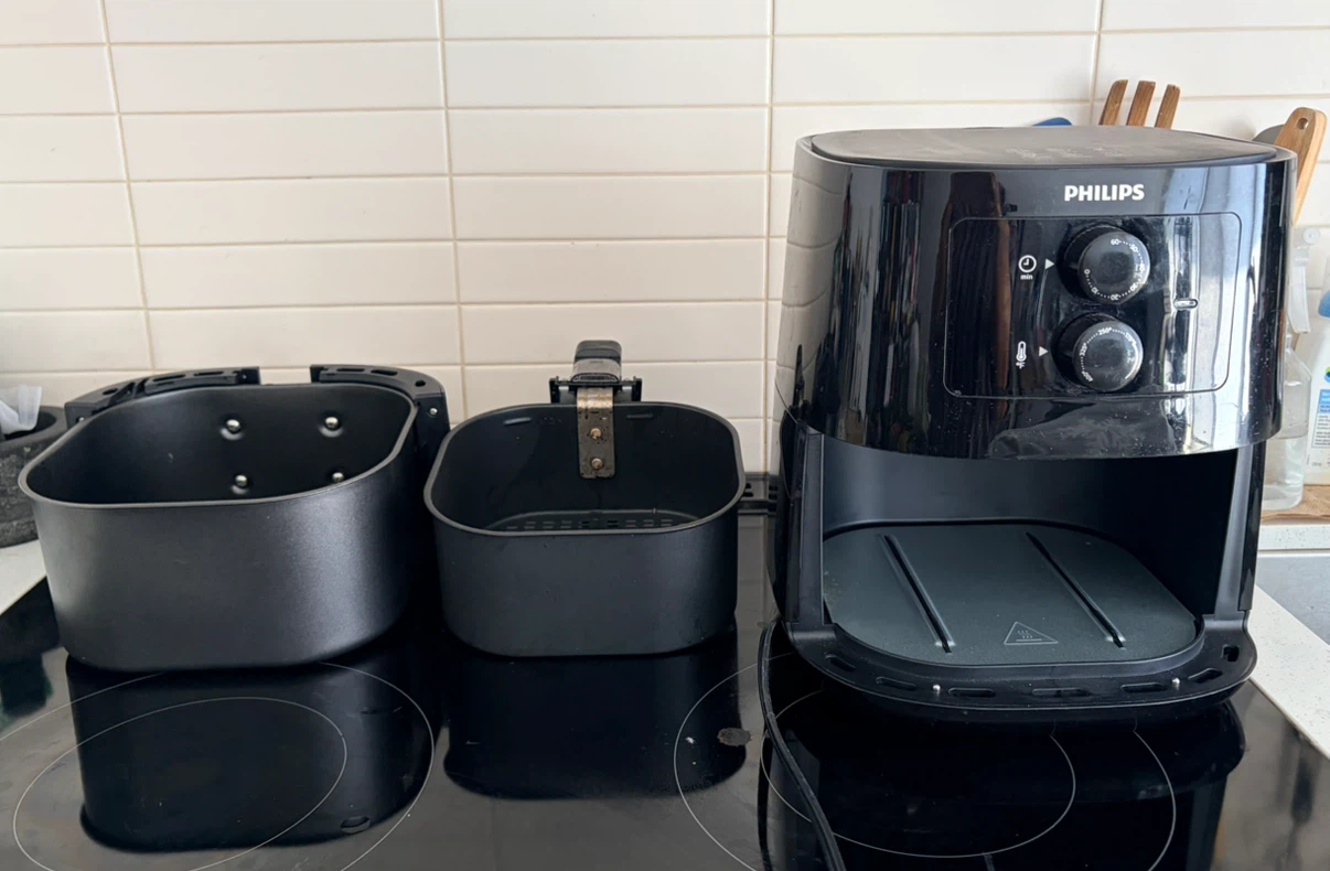 Philips Air Fryer