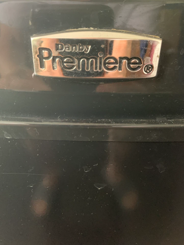 Mini fridge - photo 4