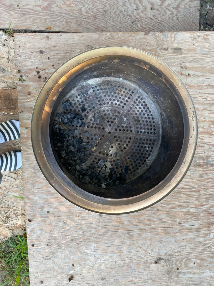 Solo Stove Smokeless Bonfire  Pit - photo 2