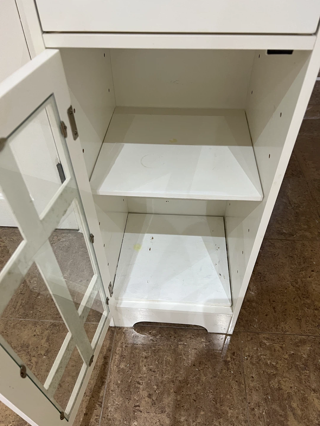 Small cabinet - photo 2