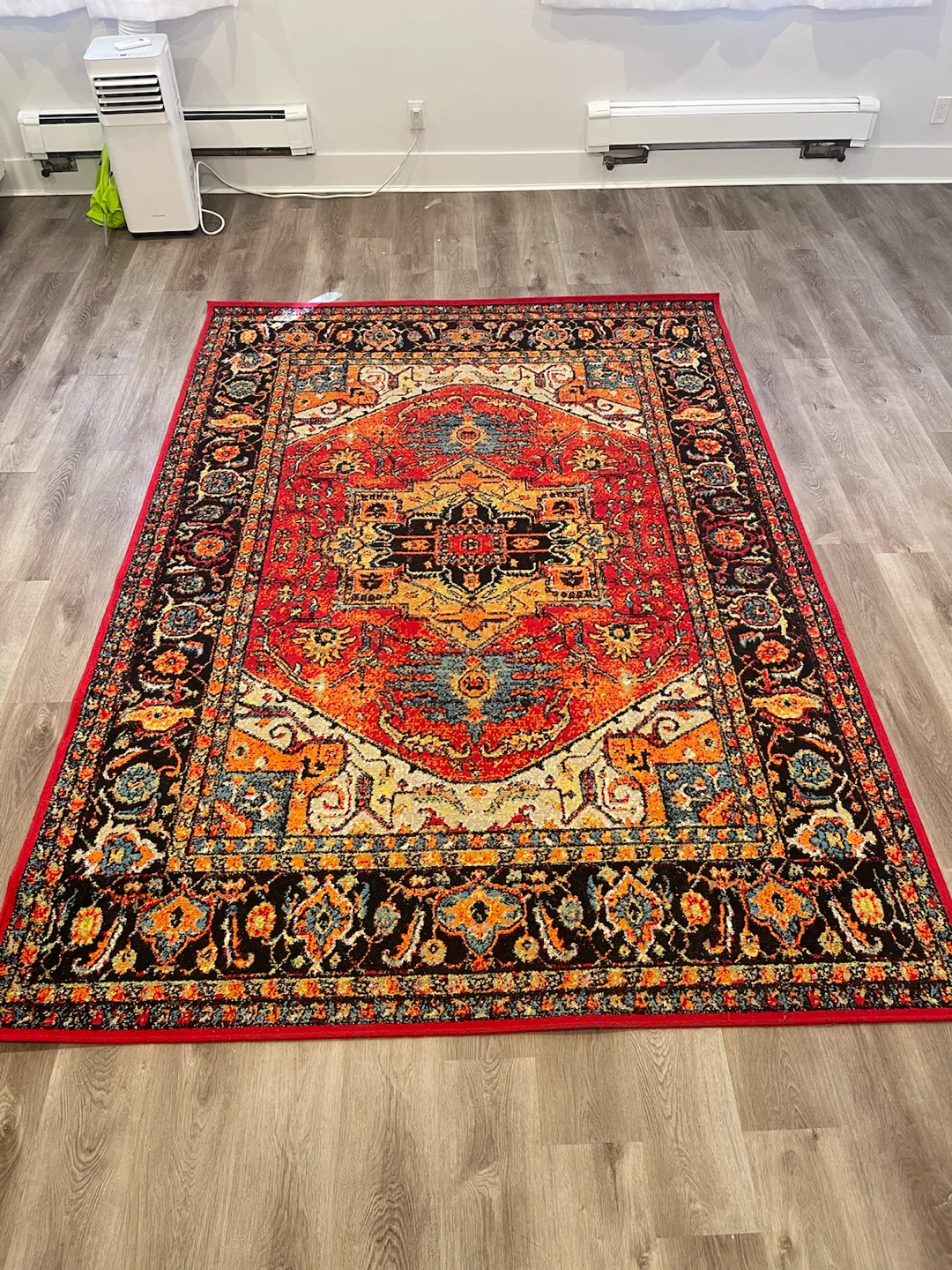 Rug