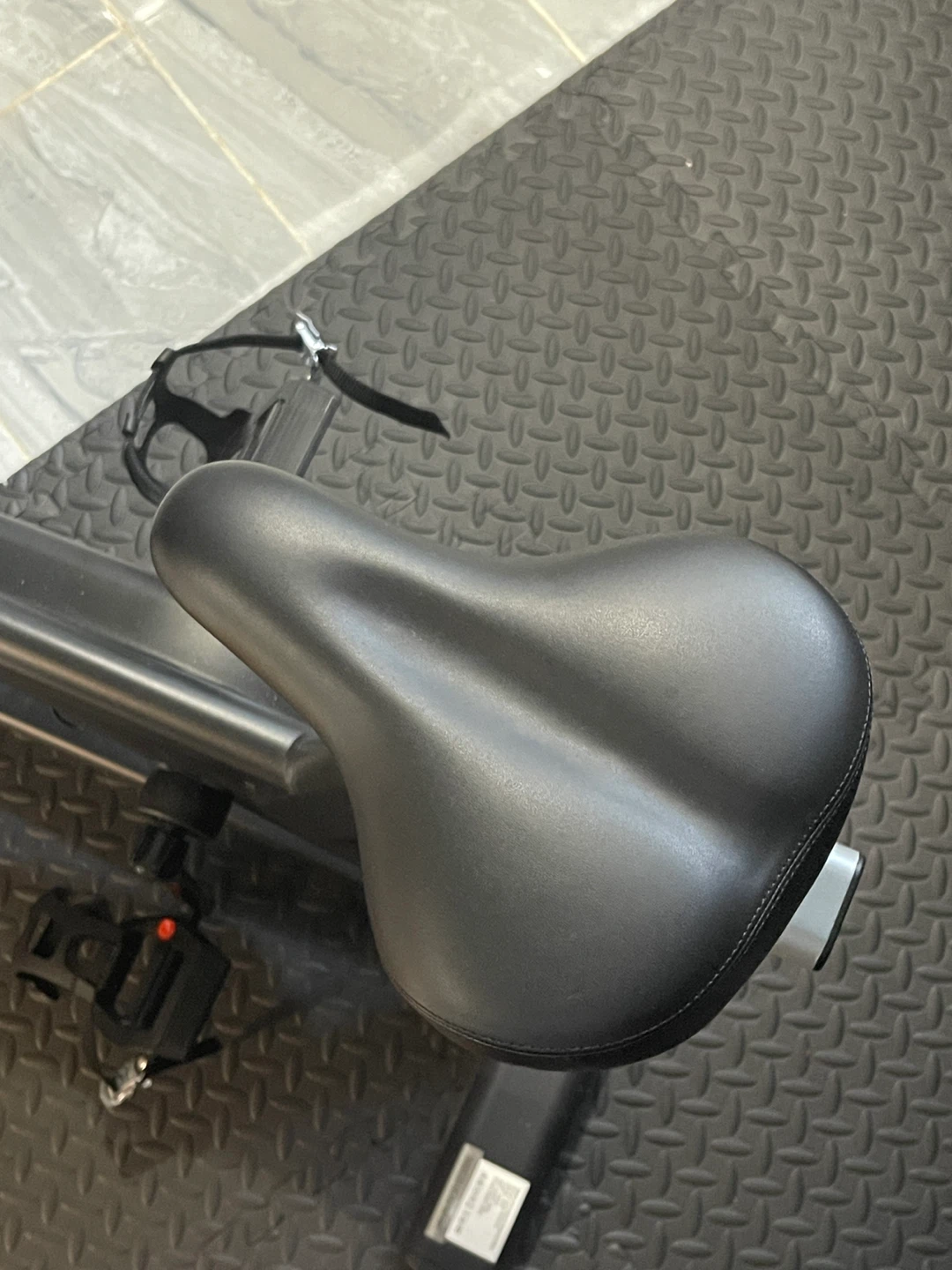 PASYOU S70 Indoor Cycling Bike - photo 5