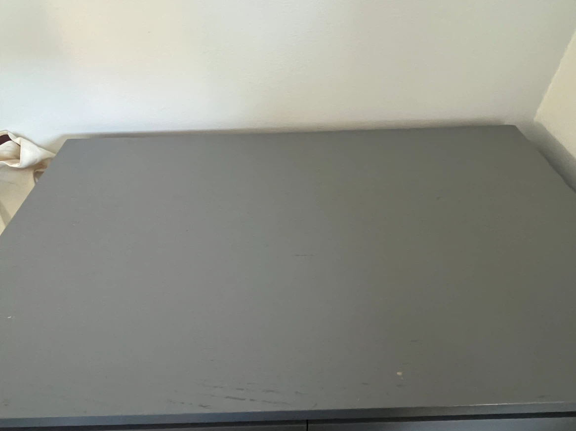 IKEA Malm Dresser - photo 2