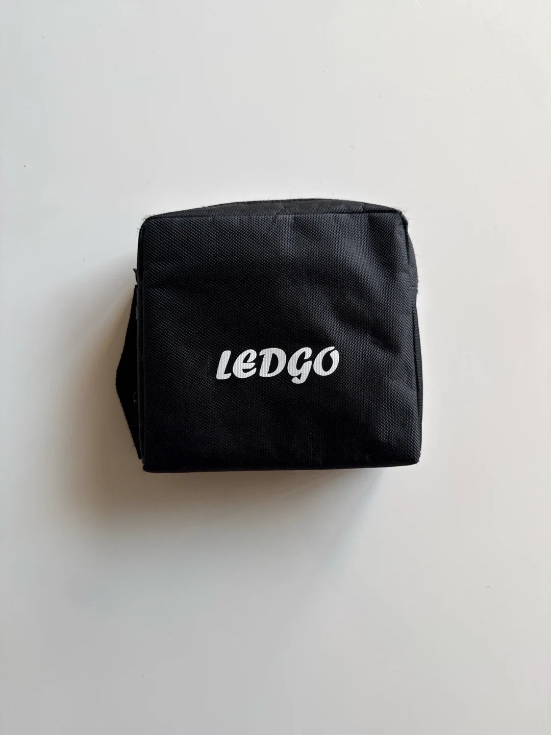 LEDGO CN-B150 LED On Camera Light - photo 4