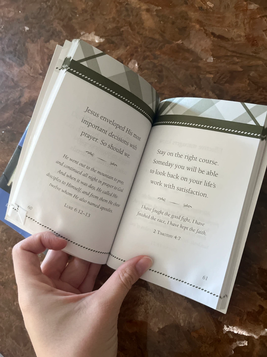 2 books - photo 3