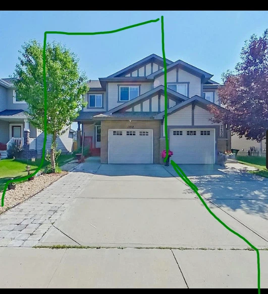 House for rent in Callaghan Southside
