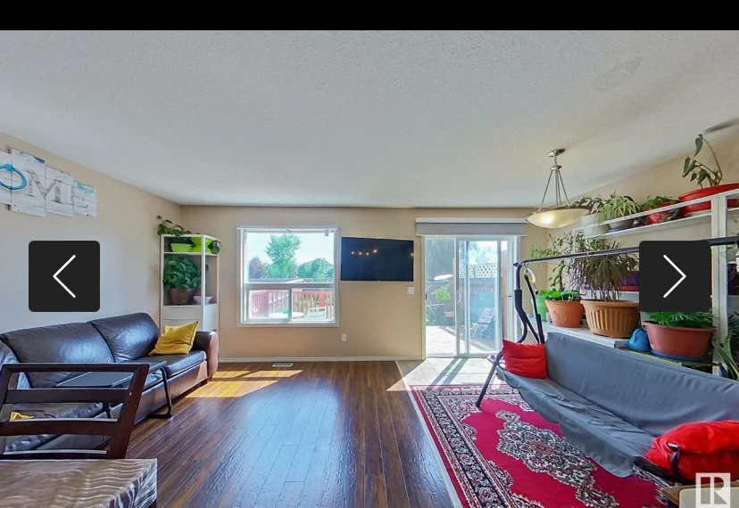 House for rent in Callaghan Southside - photo 2