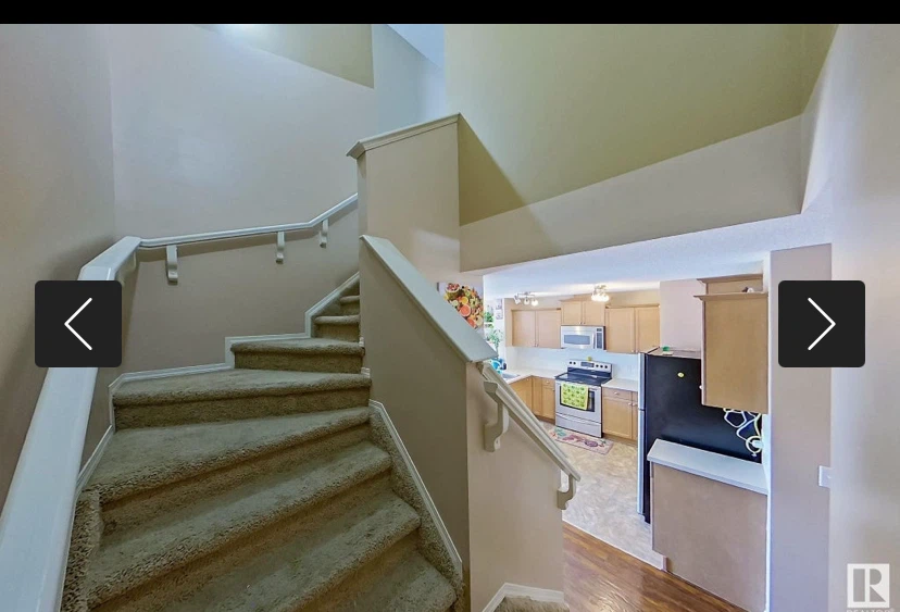 House for rent in Callaghan Southside - photo 3