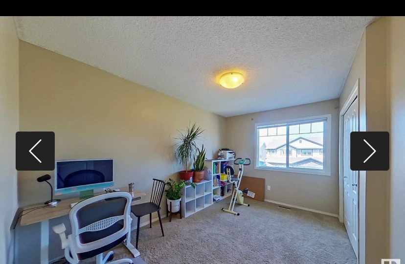 House for rent in Callaghan Southside - photo 4