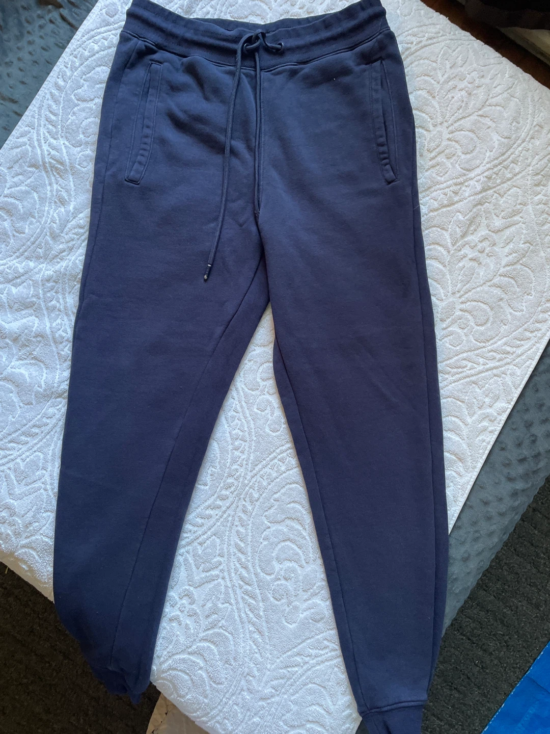 CSG Sweatpants Size S/P