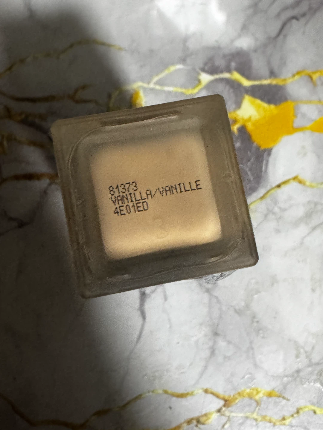 e.l.f. Flawless Satin Foundation - Vanilla - photo 2
