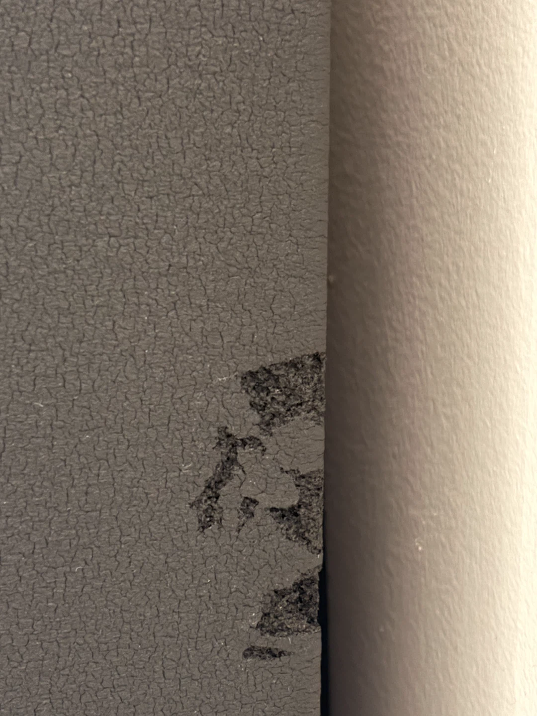 HEAD Yoga Mat - photo 3