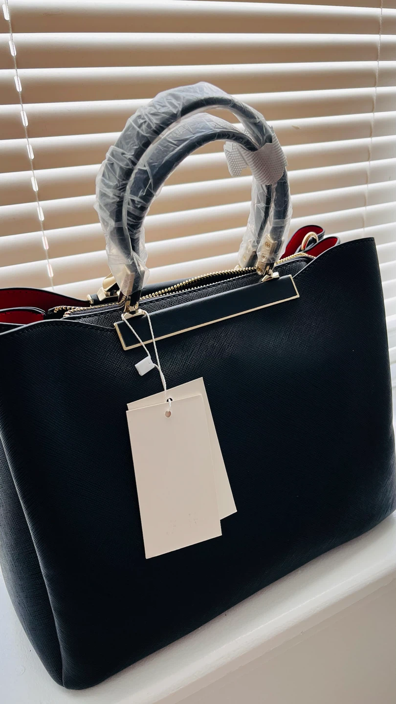 Carteras